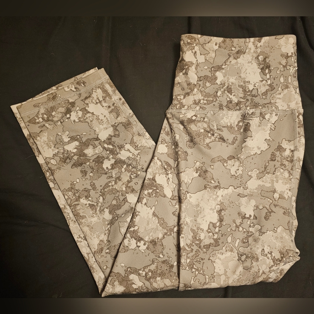 Old navy active pants